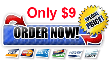[Image: order-now.png]